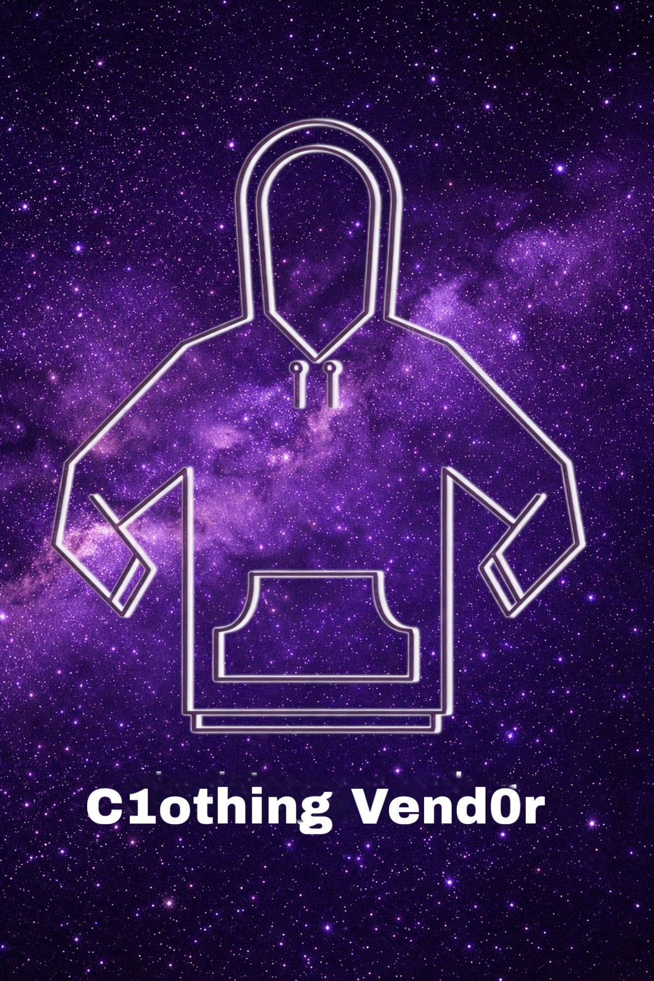 C1othing Vend0r