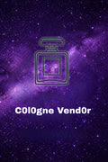 C0l0gne Vend0r