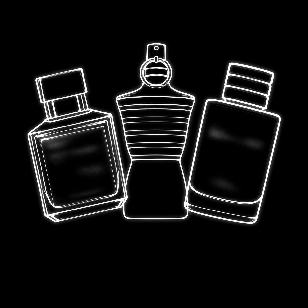 Calone vedor