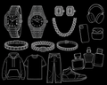 All Vend0rs Bundle